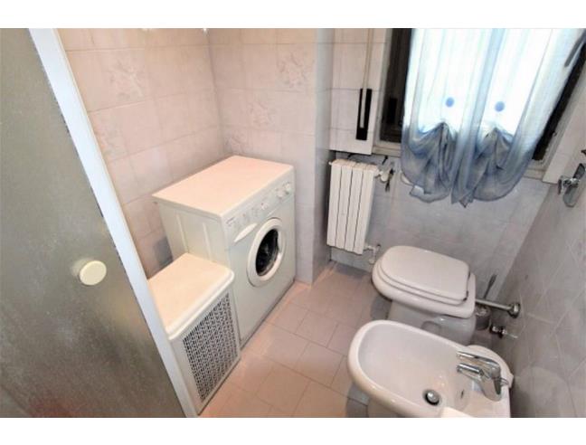 Anteprima foto 4 - Appartamento in Affitto a Arezzo - Centro città