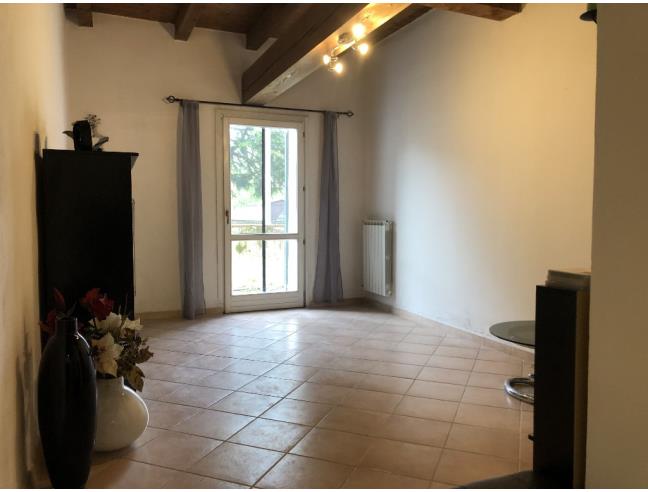 Anteprima foto 1 - Appartamento in Affitto a Argenta - San Nicolò
