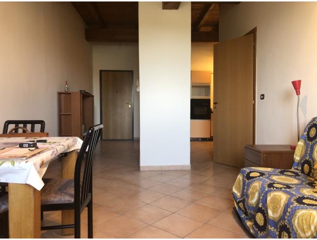Anteprima foto 2 - Appartamento in Affitto a Argenta - San Nicolò