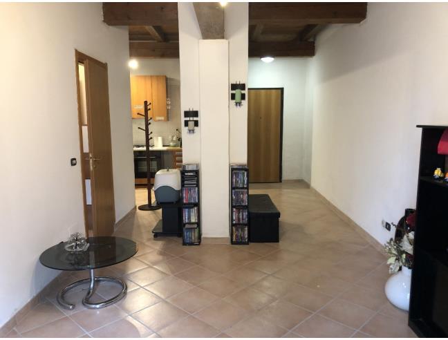 Anteprima foto 2 - Appartamento in Affitto a Argenta - San Nicolò