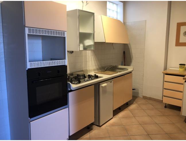 Anteprima foto 3 - Appartamento in Affitto a Argenta - San Nicolò