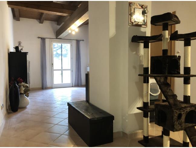 Anteprima foto 3 - Appartamento in Affitto a Argenta - San Nicolò