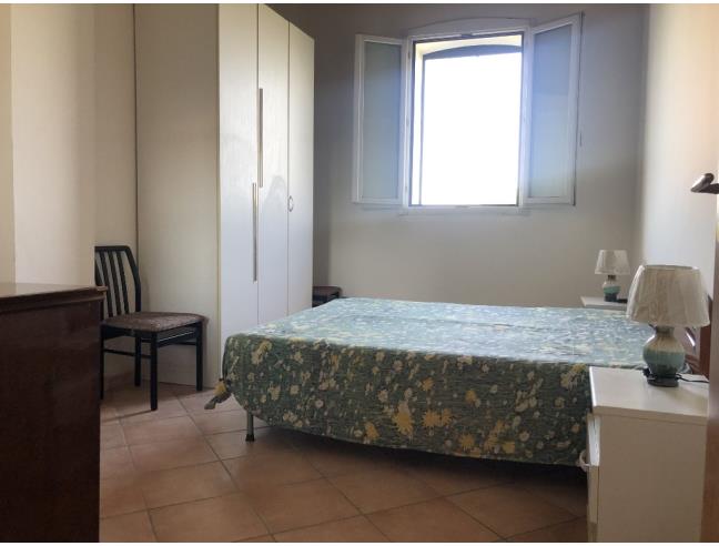 Anteprima foto 4 - Appartamento in Affitto a Argenta - San Nicolò