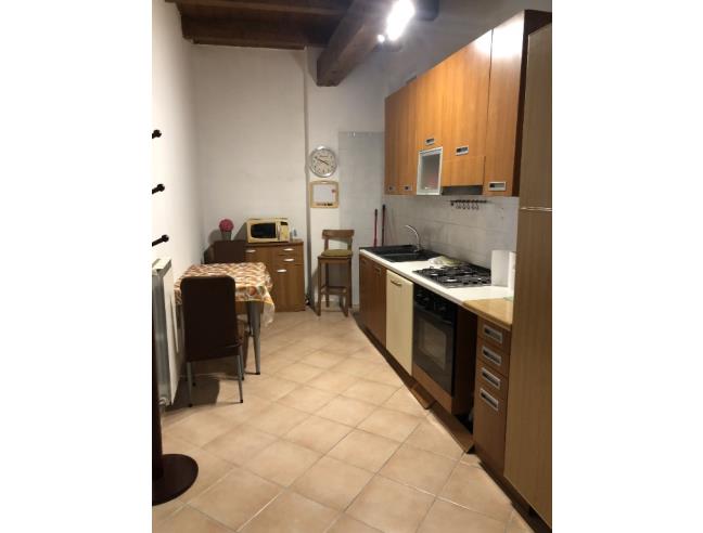 Anteprima foto 4 - Appartamento in Affitto a Argenta - San Nicolò