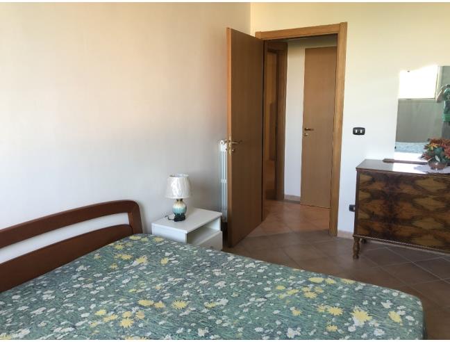 Anteprima foto 5 - Appartamento in Affitto a Argenta - San Nicolò