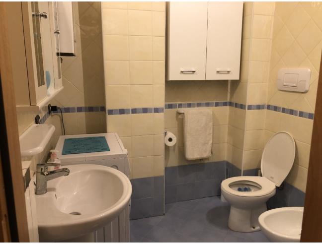 Anteprima foto 5 - Appartamento in Affitto a Argenta - San Nicolò