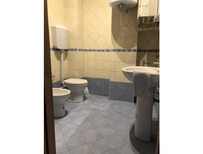 Anteprima foto 6 - Appartamento in Affitto a Argenta - San Nicolò