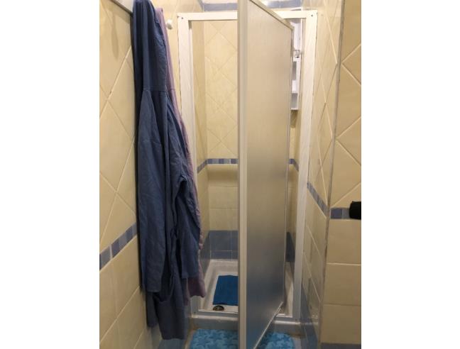 Anteprima foto 6 - Appartamento in Affitto a Argenta - San Nicolò