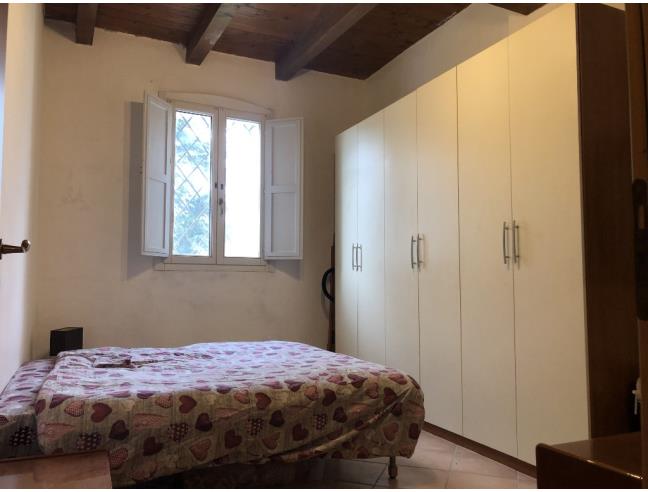 Anteprima foto 7 - Appartamento in Affitto a Argenta - San Nicolò