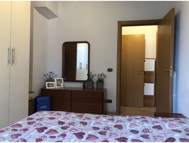 Anteprima foto 8 - Appartamento in Affitto a Argenta - San Nicolò