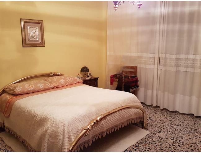 Anteprima foto 1 - Appartamento in Affitto a Aritzo (Nuoro)