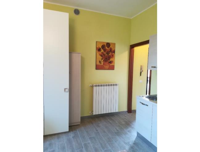 Anteprima foto 2 - Appartamento in Affitto a Arluno (Milano)