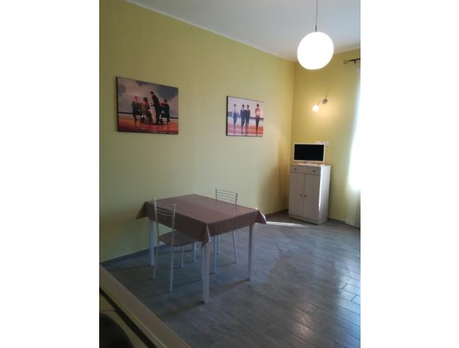 Anteprima foto 3 - Appartamento in Affitto a Arluno (Milano)