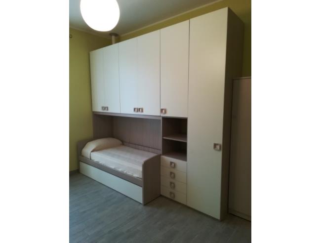 Anteprima foto 4 - Appartamento in Affitto a Arluno (Milano)