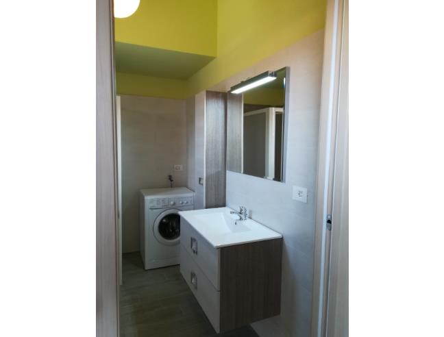 Anteprima foto 5 - Appartamento in Affitto a Arluno (Milano)