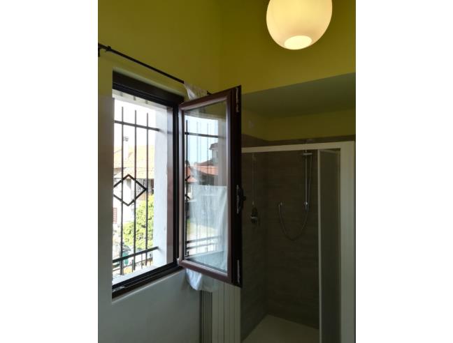 Anteprima foto 7 - Appartamento in Affitto a Arluno (Milano)