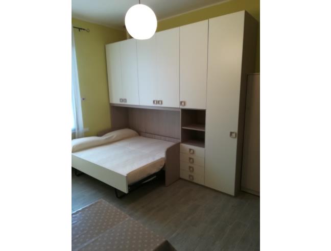 Anteprima foto 8 - Appartamento in Affitto a Arluno (Milano)