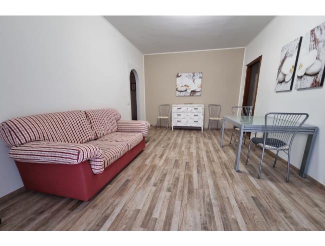 Anteprima foto 2 - Appartamento in Affitto a Arona (Novara)