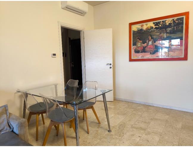 Anteprima foto 2 - Appartamento in Affitto a Arona (Novara)