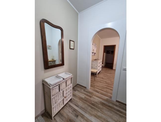 Anteprima foto 3 - Appartamento in Affitto a Arona (Novara)