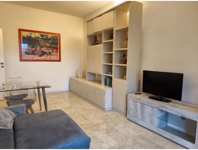 Anteprima foto 4 - Appartamento in Affitto a Arona (Novara)