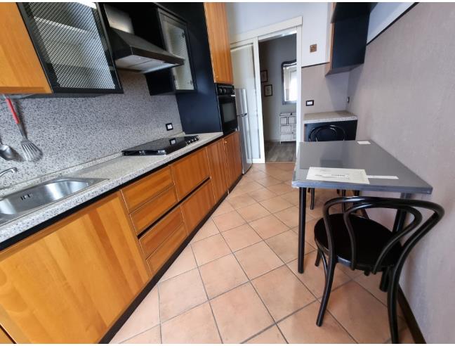 Anteprima foto 4 - Appartamento in Affitto a Arona (Novara)