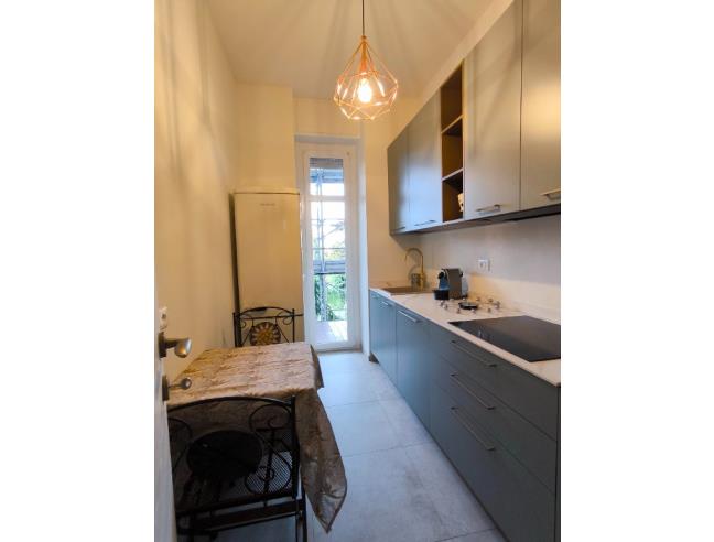 Anteprima foto 5 - Appartamento in Affitto a Arona (Novara)