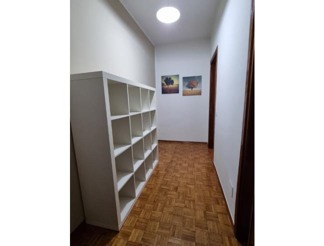 Anteprima foto 5 - Appartamento in Affitto a Arona (Novara)