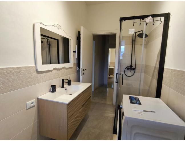 Anteprima foto 6 - Appartamento in Affitto a Arona (Novara)