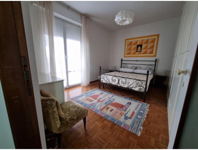 Anteprima foto 6 - Appartamento in Affitto a Arona (Novara)