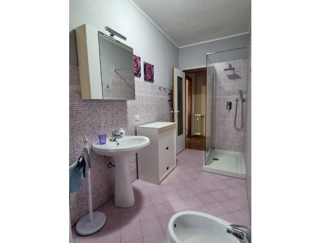 Anteprima foto 7 - Appartamento in Affitto a Arona (Novara)