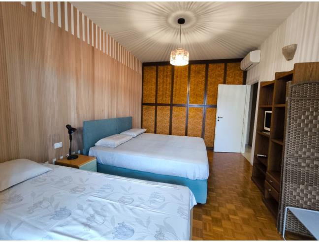 Anteprima foto 7 - Appartamento in Affitto a Arona (Novara)