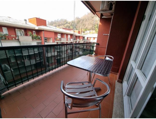 Anteprima foto 8 - Appartamento in Affitto a Arona (Novara)