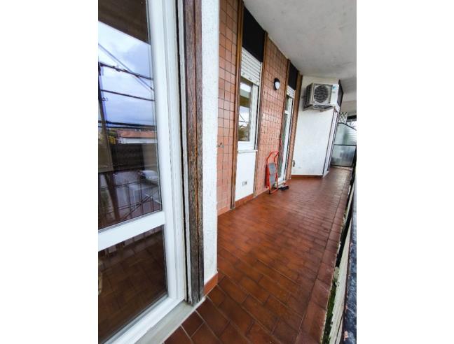 Anteprima foto 8 - Appartamento in Affitto a Arona (Novara)