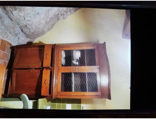 Anteprima foto 2 - Appartamento in Affitto a Artena (Roma)