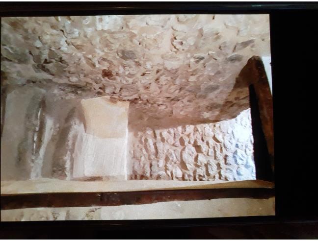 Anteprima foto 3 - Appartamento in Affitto a Artena (Roma)