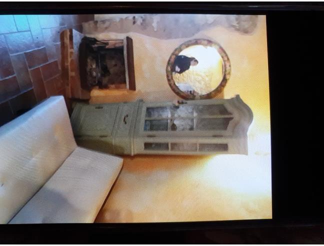 Anteprima foto 6 - Appartamento in Affitto a Artena (Roma)