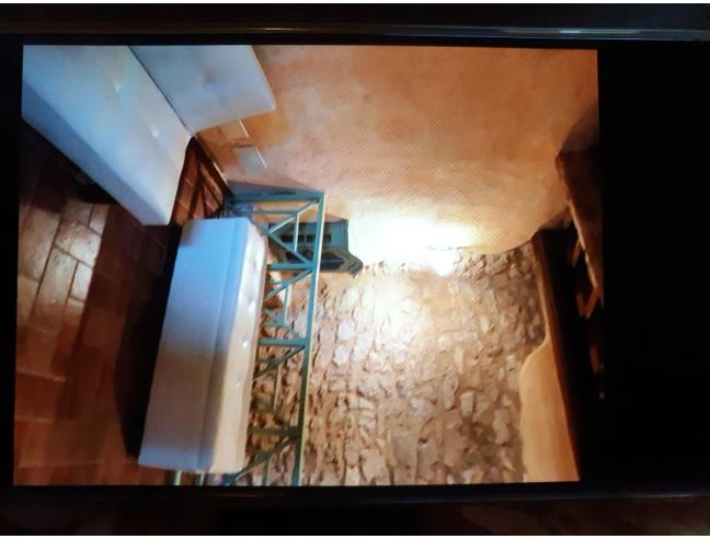 Anteprima foto 7 - Appartamento in Affitto a Artena (Roma)