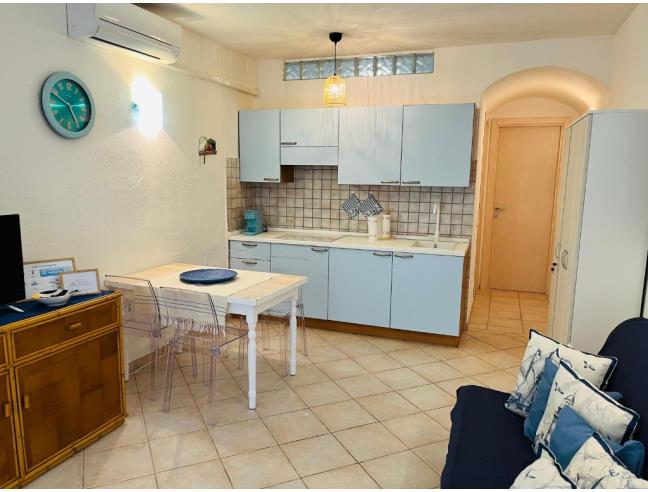 Anteprima foto 1 - Appartamento in Affitto a Arzachena - La Conia