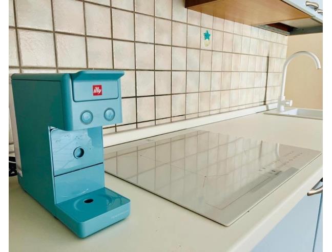 Anteprima foto 2 - Appartamento in Affitto a Arzachena - La Conia