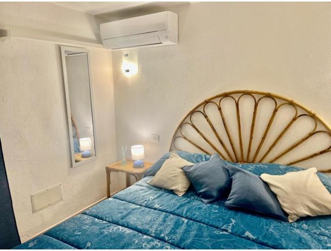 Anteprima foto 3 - Appartamento in Affitto a Arzachena - La Conia