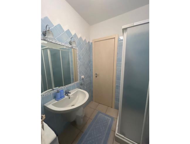 Anteprima foto 4 - Appartamento in Affitto a Arzachena - La Conia