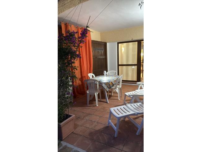 Anteprima foto 5 - Appartamento in Affitto a Arzachena - La Conia