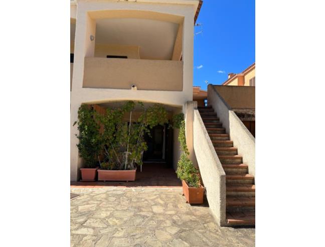 Anteprima foto 6 - Appartamento in Affitto a Arzachena - La Conia