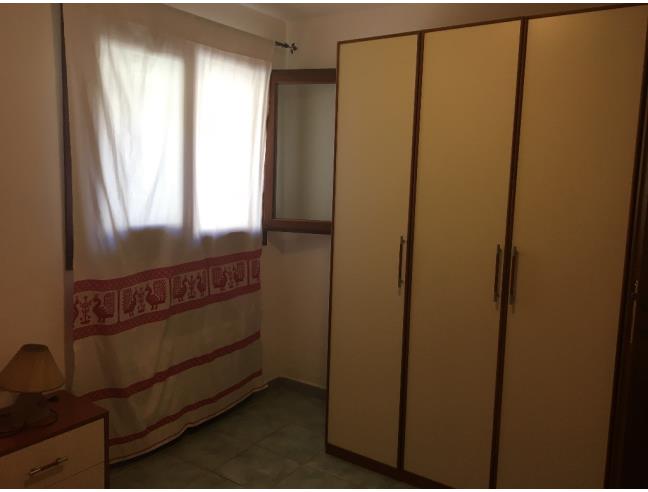 Anteprima foto 2 - Appartamento in Affitto a Arzachena (Sassari)