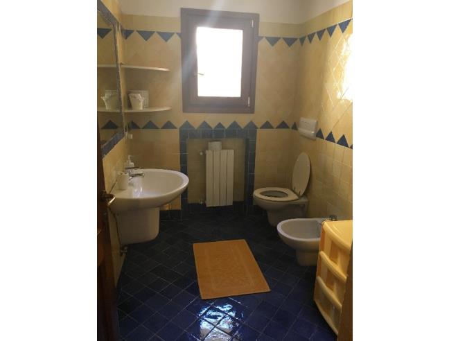 Anteprima foto 3 - Appartamento in Affitto a Arzachena (Sassari)