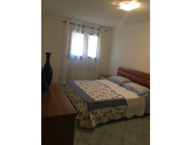 Anteprima foto 4 - Appartamento in Affitto a Arzachena (Sassari)