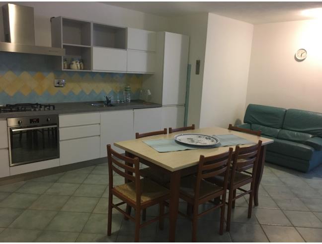 Anteprima foto 5 - Appartamento in Affitto a Arzachena (Sassari)