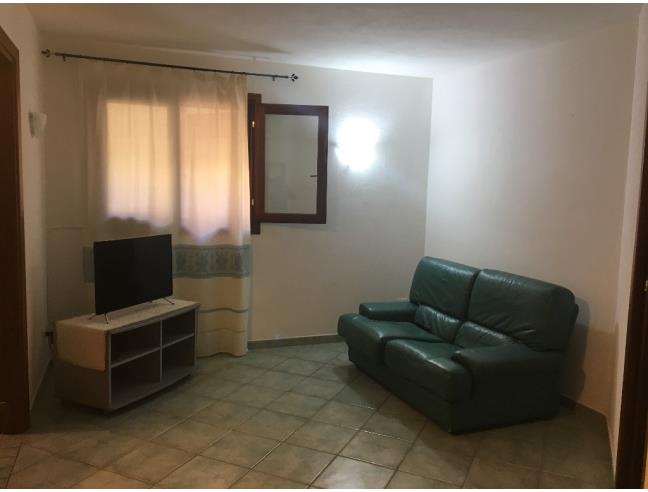 Anteprima foto 6 - Appartamento in Affitto a Arzachena (Sassari)