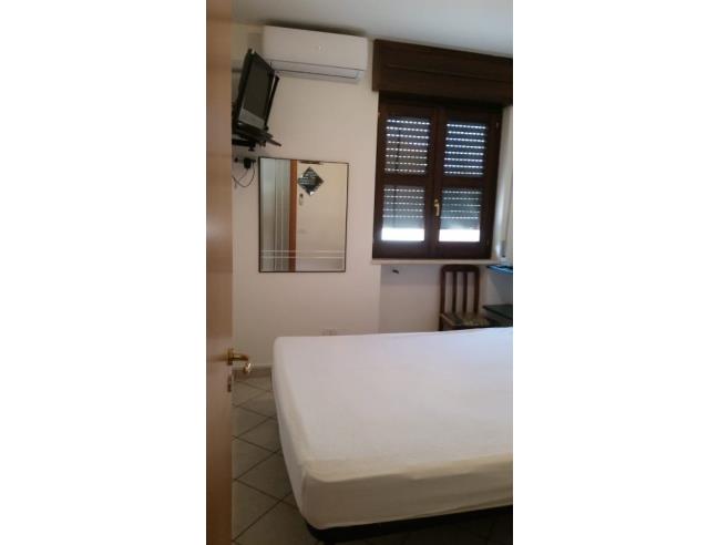 Anteprima foto 4 - Appartamento in Affitto a Ascea - Marina Di Ascea